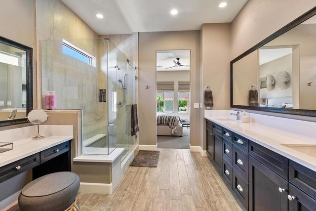 51790 S Two Palms Way, Indio, CA 92201