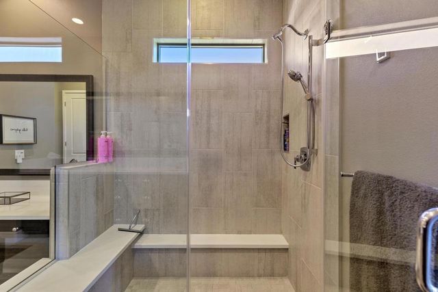 51790 S Two Palms Way, Indio, CA 92201