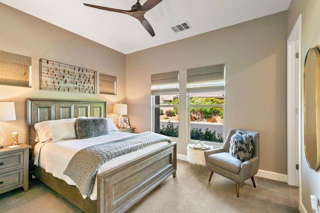 51790 S Two Palms Way, Indio, CA 92201