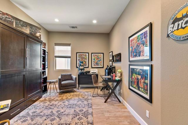 51790 S Two Palms Way, Indio, CA 92201