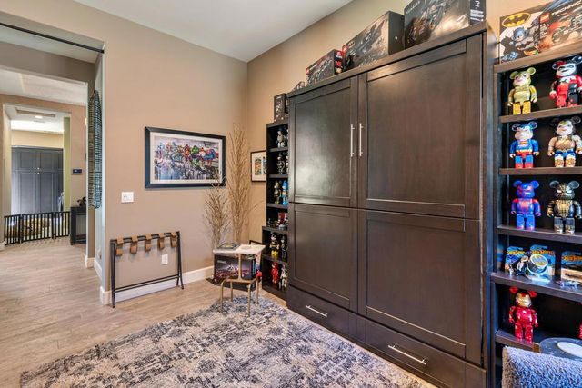 51790 S Two Palms Way, Indio, CA 92201