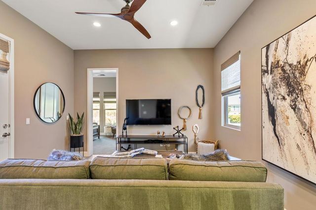 51790 S Two Palms Way, Indio, CA 92201