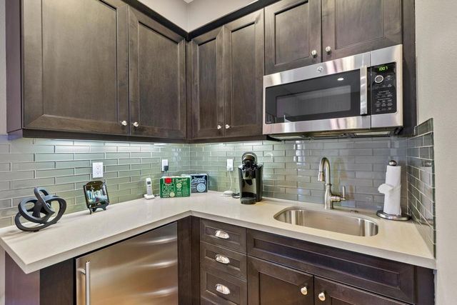 51790 S Two Palms Way, Indio, CA 92201