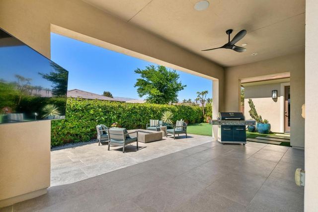 51790 S Two Palms Way, Indio, CA 92201