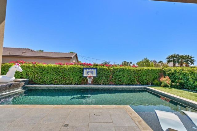 51790 S Two Palms Way, Indio, CA 92201