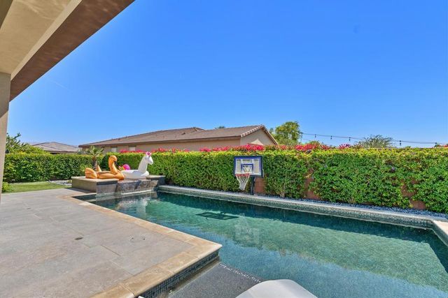 51790 S Two Palms Way, Indio, CA 92201