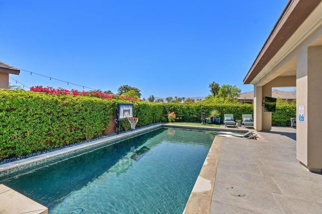 51790 S Two Palms Way, Indio, CA 92201