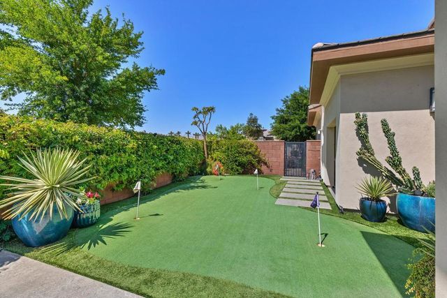 51790 S Two Palms Way, Indio, CA 92201