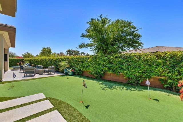 51790 S Two Palms Way, Indio, CA 92201