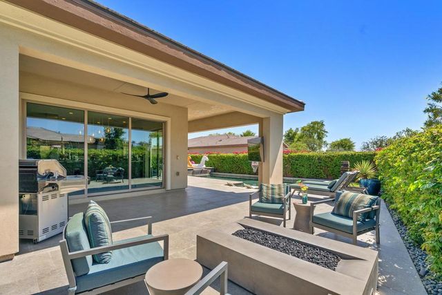 51790 S Two Palms Way, Indio, CA 92201