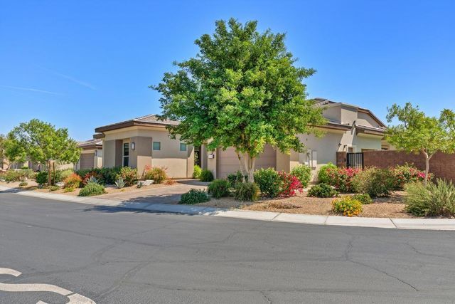 51790 S Two Palms Way, Indio, CA 92201