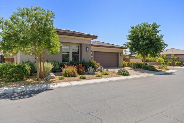 51790 S Two Palms Way, Indio, CA 92201