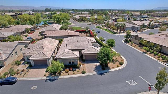 51790 S Two Palms Way, Indio, CA 92201