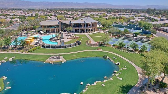 51790 S Two Palms Way, Indio, CA 92201
