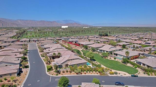 51790 S Two Palms Way, Indio, CA 92201