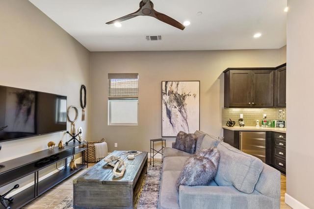 51790 S Two Palms Way, Indio, CA 92201