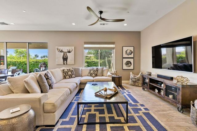 51790 S Two Palms Way, Indio, CA 92201