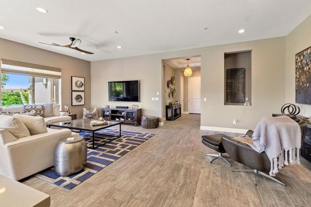 51790 S Two Palms Way, Indio, CA 92201