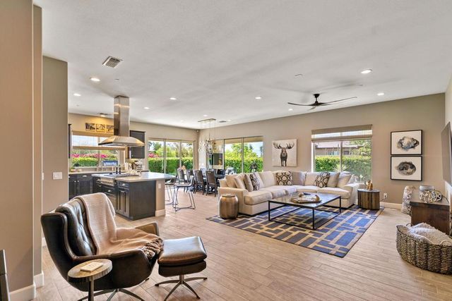 51790 S Two Palms Way, Indio, CA 92201