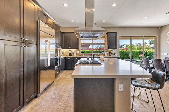 51790 S Two Palms Way, Indio, CA 92201