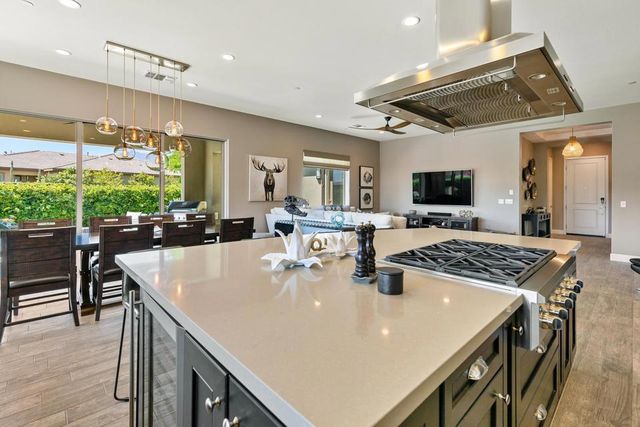 51790 S Two Palms Way, Indio, CA 92201