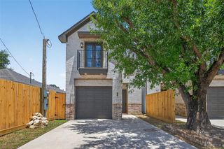 7327 Market St, Houston, TX 77020