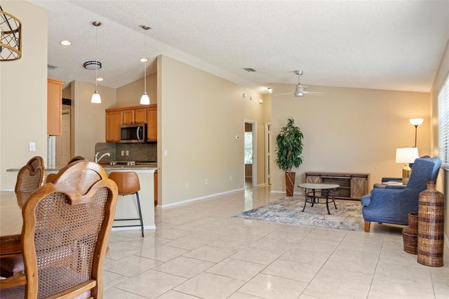 672 RICHLAND ROAD, The Villages, FL 32162