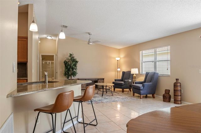 672 RICHLAND ROAD, The Villages, FL 32162