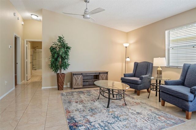 672 RICHLAND ROAD, The Villages, FL 32162