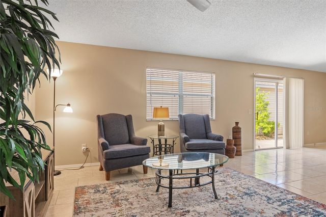 672 RICHLAND ROAD, The Villages, FL 32162