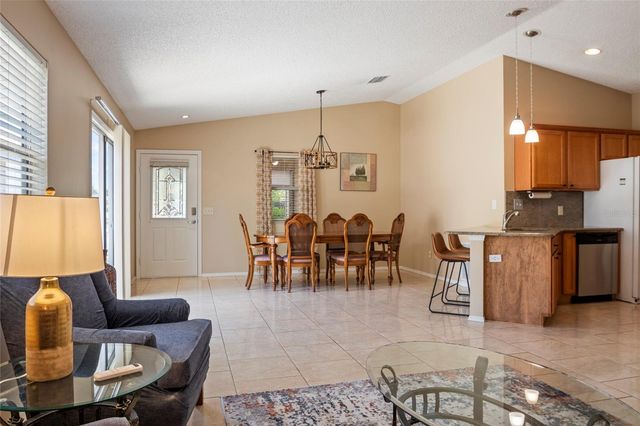 672 RICHLAND ROAD, The Villages, FL 32162