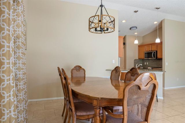 672 RICHLAND ROAD, The Villages, FL 32162