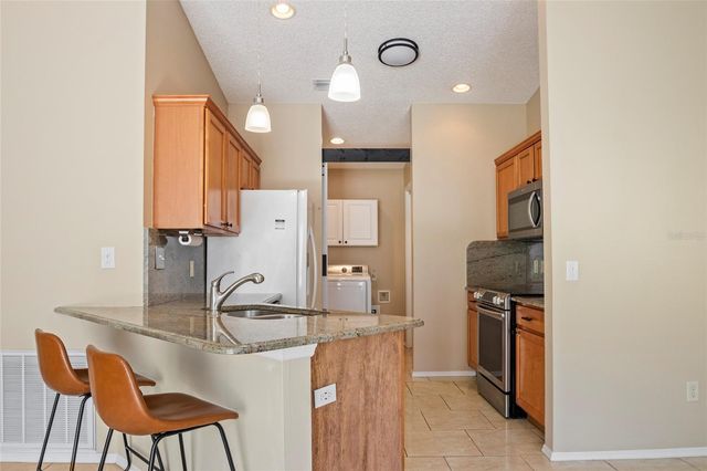 672 RICHLAND ROAD, The Villages, FL 32162