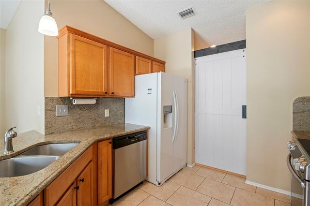 672 RICHLAND ROAD, The Villages, FL 32162