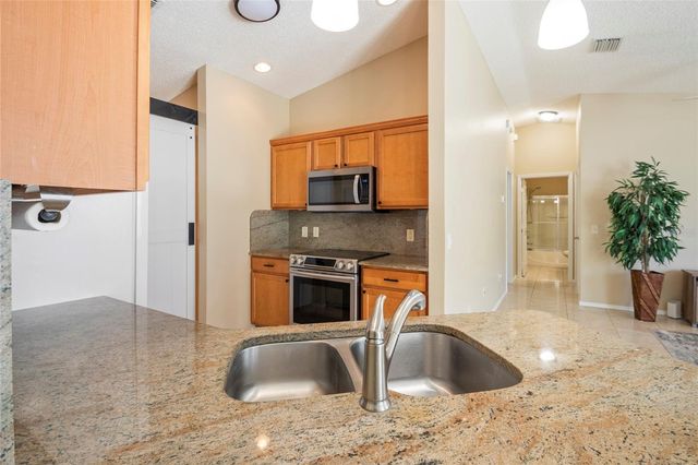 672 RICHLAND ROAD, The Villages, FL 32162