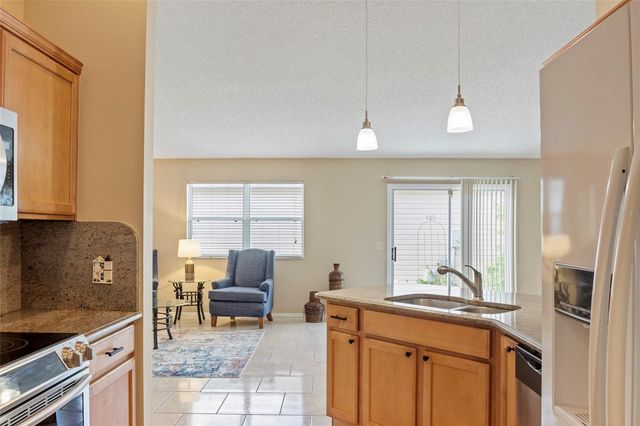 672 RICHLAND ROAD, The Villages, FL 32162