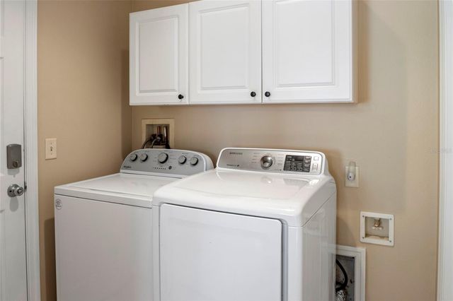 672 RICHLAND ROAD, The Villages, FL 32162