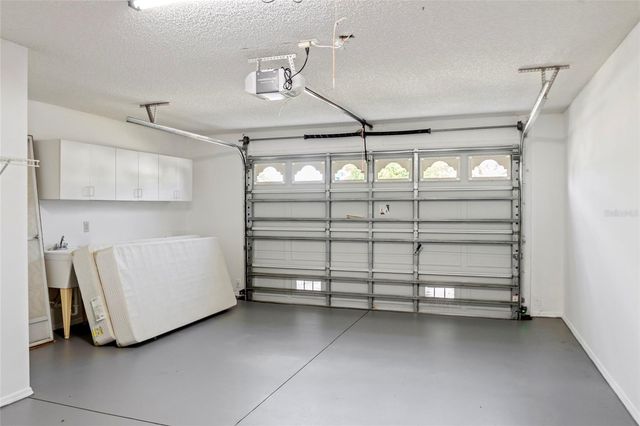 672 RICHLAND ROAD, The Villages, FL 32162