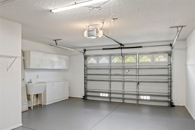 672 RICHLAND ROAD, The Villages, FL 32162