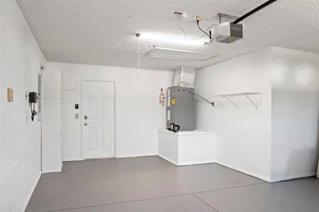 672 RICHLAND ROAD, The Villages, FL 32162