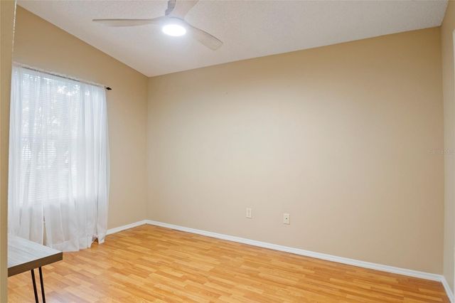 672 RICHLAND ROAD, The Villages, FL 32162