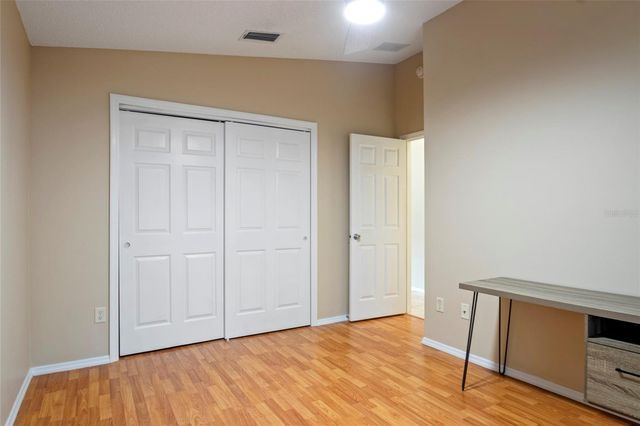 672 RICHLAND ROAD, The Villages, FL 32162