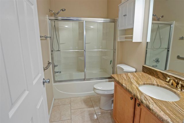 672 RICHLAND ROAD, The Villages, FL 32162