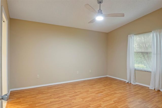 672 RICHLAND ROAD, The Villages, FL 32162