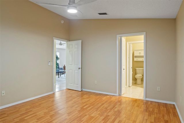 672 RICHLAND ROAD, The Villages, FL 32162