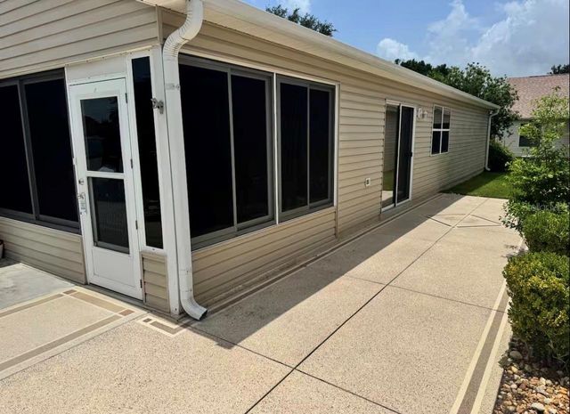 672 RICHLAND ROAD, The Villages, FL 32162