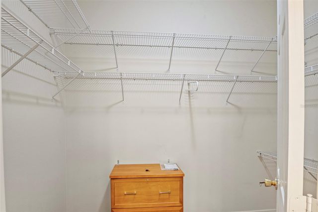 672 RICHLAND ROAD, The Villages, FL 32162