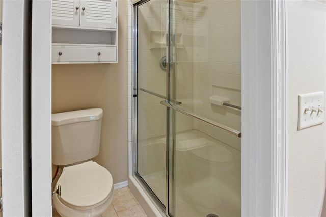 672 RICHLAND ROAD, The Villages, FL 32162