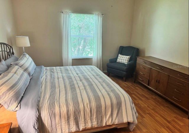 672 RICHLAND ROAD, The Villages, FL 32162