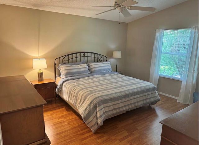 672 RICHLAND ROAD, The Villages, FL 32162